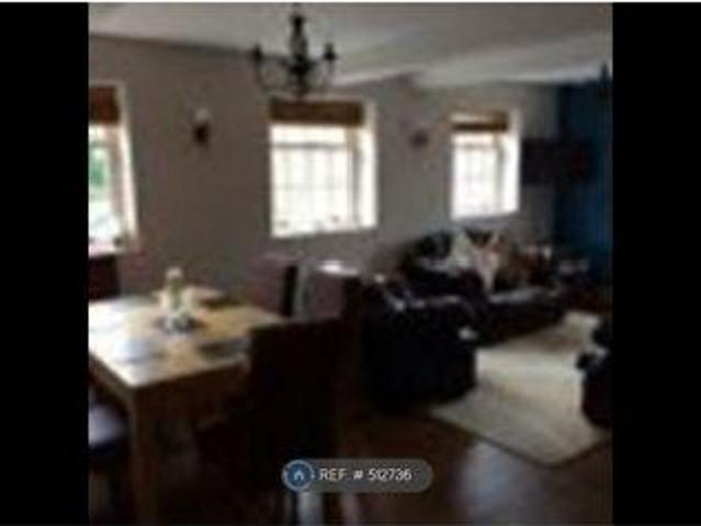 House for rent in Macclesfield