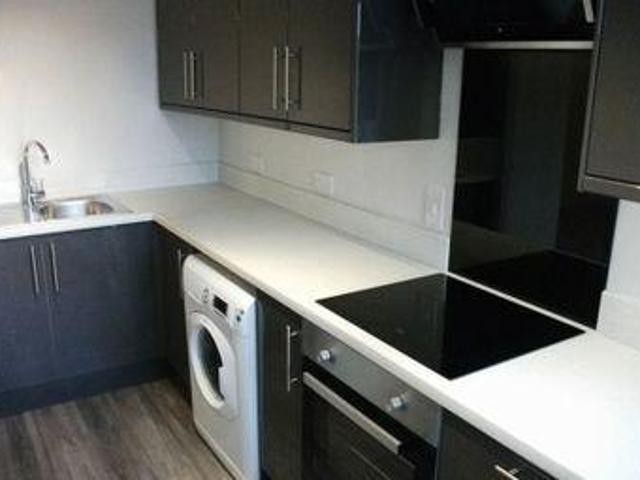 House for rent in Berrick Salome, Oxfordshire