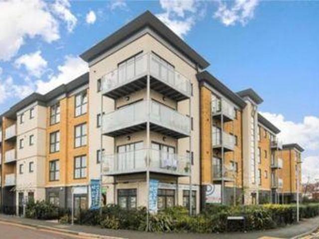 House for rent in Rochester, Kent