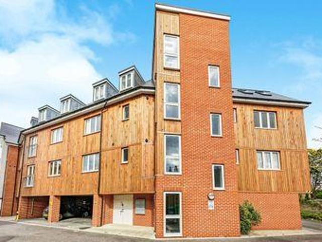House for rent in Whitstable, Kent