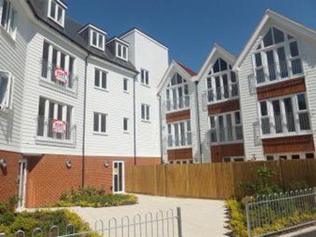 House for rent in Whitstable, Kent