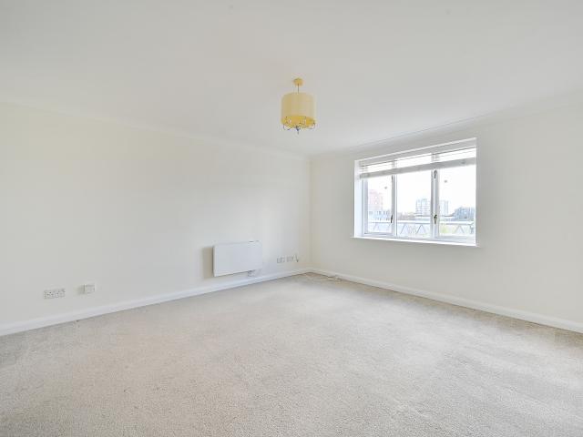 Apartment for rent in Norbiton, Isle Of Man