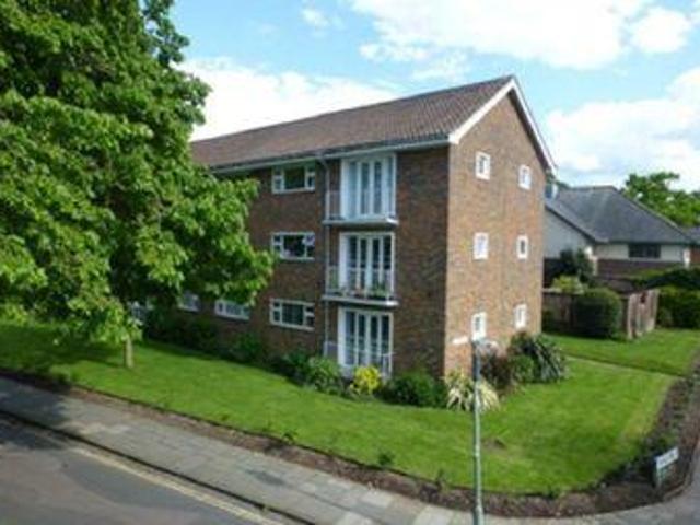 House for rent in Littlecote, West Sussex