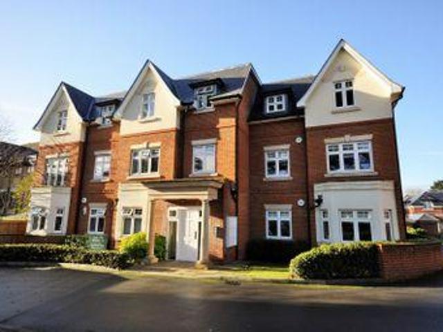 House for rent in Red Hill, Surrey