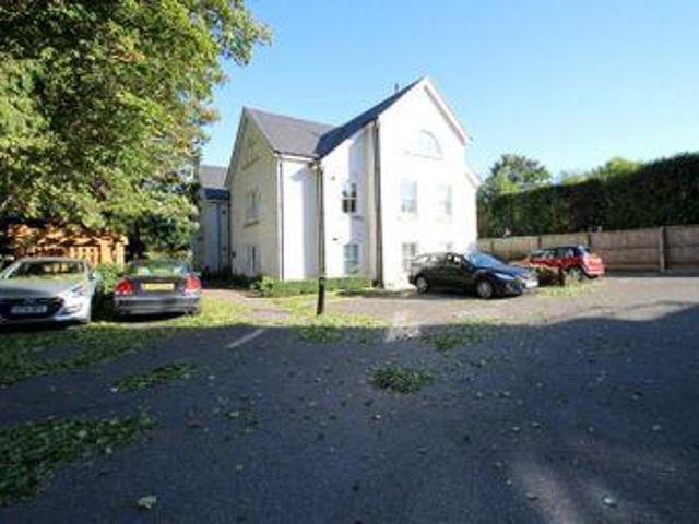 House for rent in Red Hill, Surrey