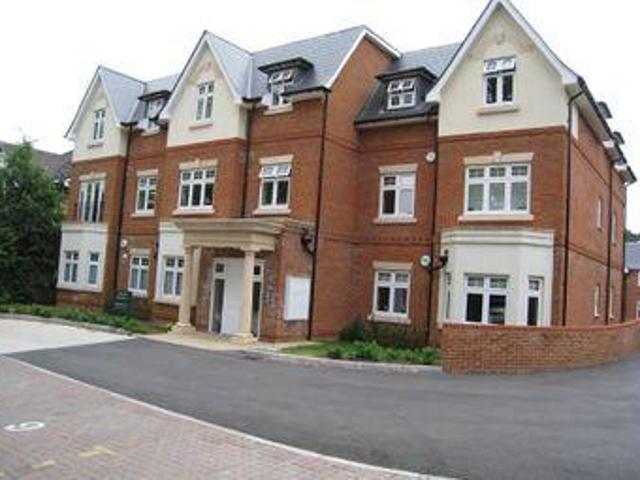 House for rent in Red Hill, Surrey