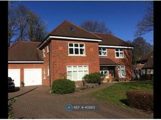 House for rent in Red Hill, Surrey