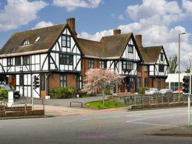 House for rent in Epsom, Surrey