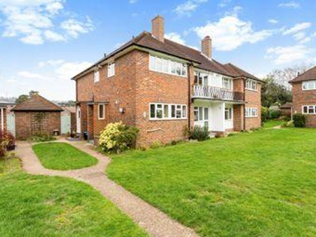 House for rent in Red Hill, Surrey