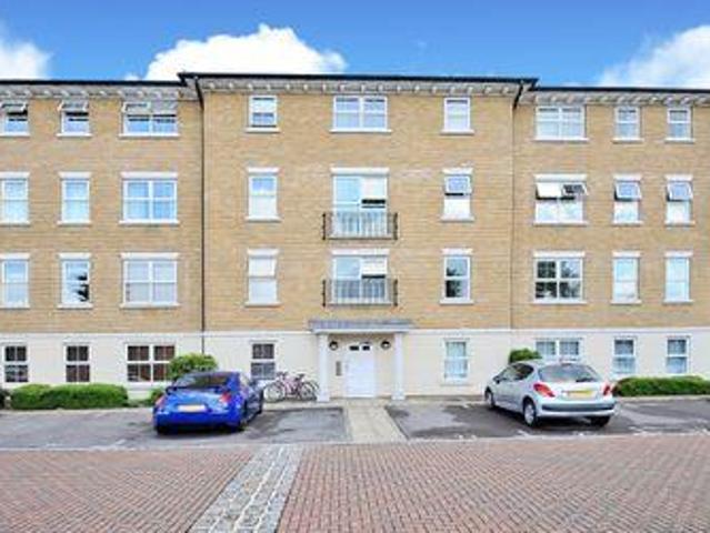 House for rent in The Slade, Oxfordshire