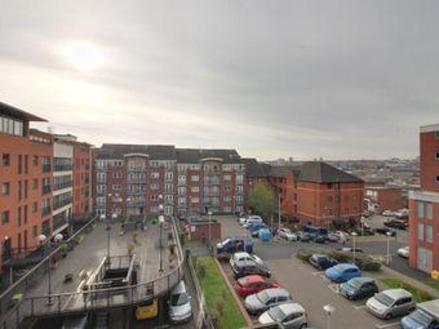 House for rent in West Midlands