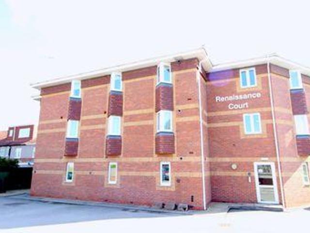 House for rent in Coventry, West Midlands