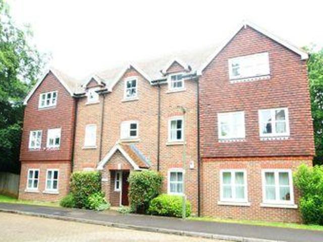 House for rent in Godalming, Waverley