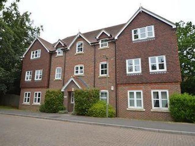 House for rent in Godalming, Waverley