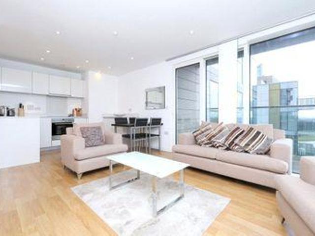 House for rent in City of London, Greater London