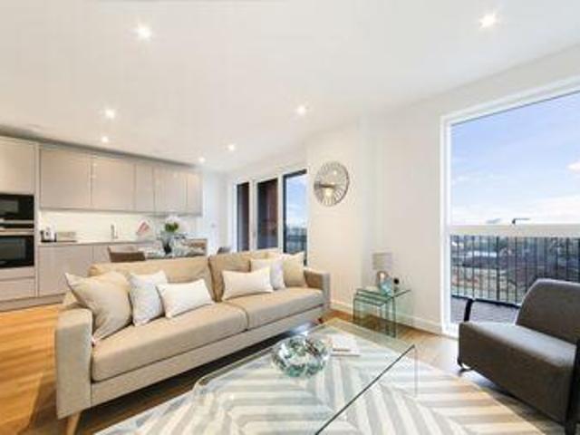 House for rent in Edgware, Greater London