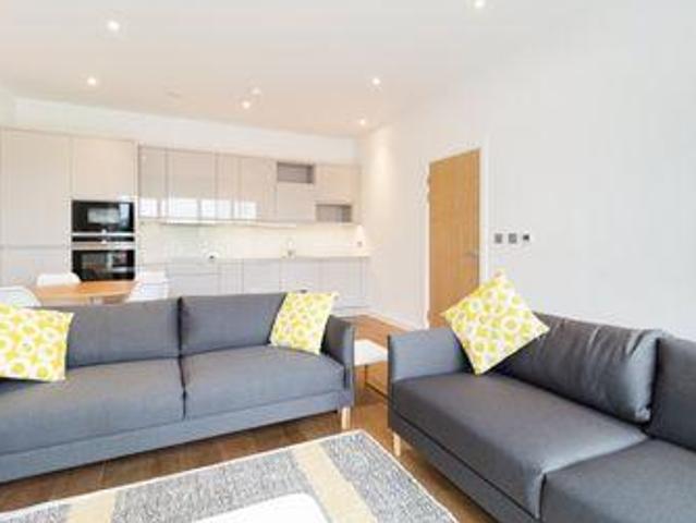 House for rent in Edgware, Greater London