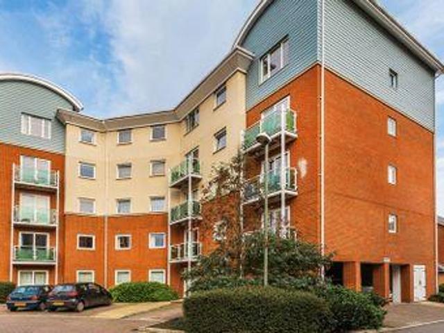 House for rent in Red Hill, Surrey