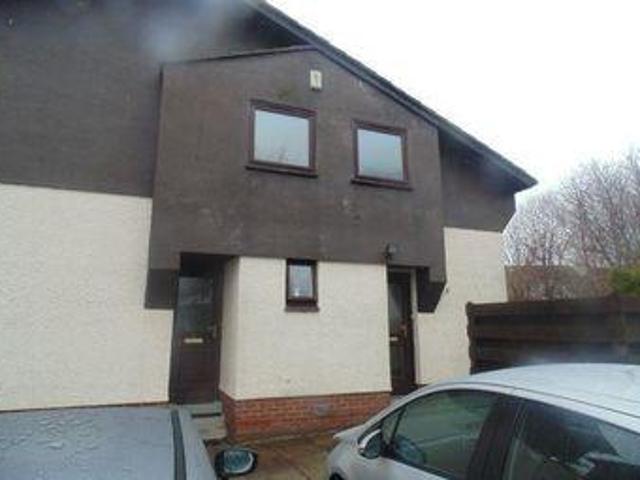 House for rent in Flushing, Scotland
