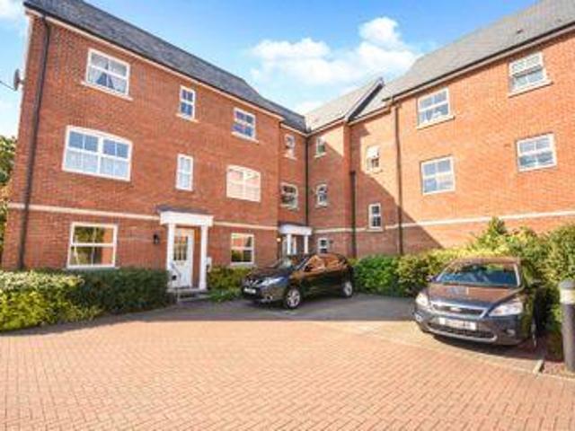House for rent in Witham, Braintree