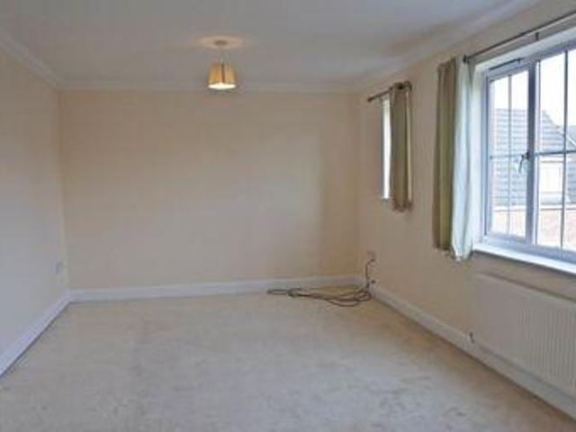 House for rent in Priest Down, Hampshire