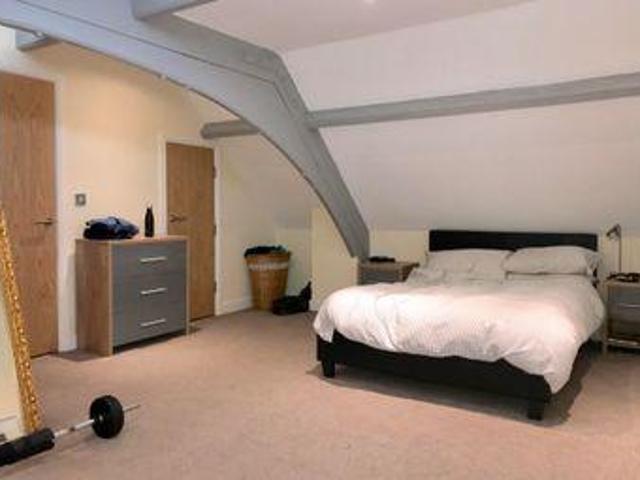 House for rent in Pudsey, West Yorkshire