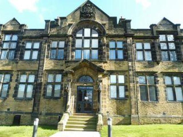House for rent in Pudsey, West Yorkshire