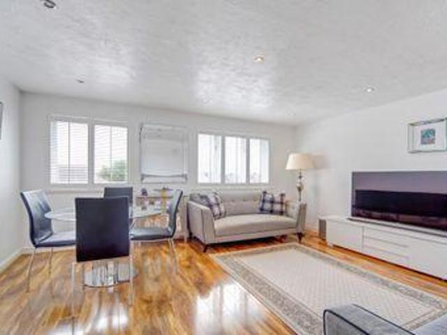 House for rent in Greater London