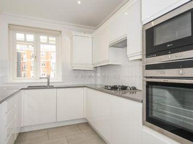House for rent in Twickenham, Greater London