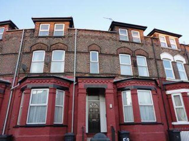 House for rent in Lancashire, England