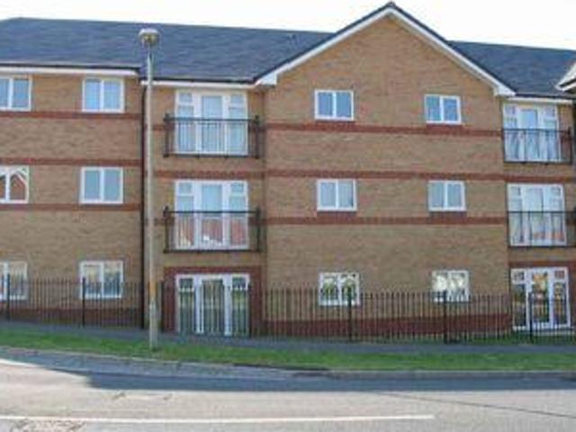 House for rent in Bridgefield, Kent