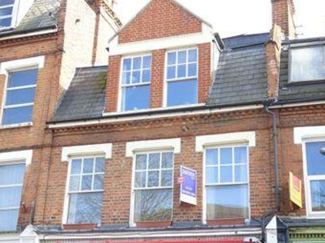 House for rent in Twickenham, Greater London
