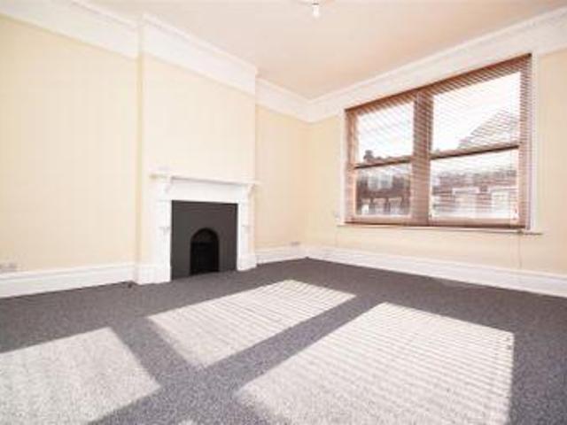 House for rent in Twickenham, Greater London