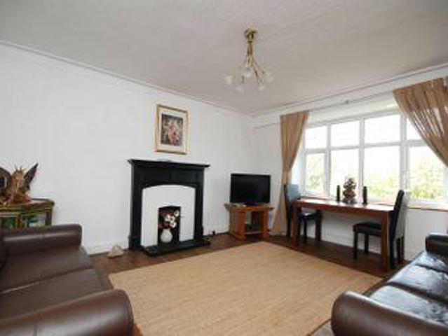 House for rent in Kingston upon Thames, Greater London