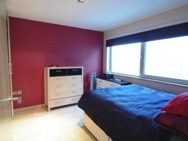 House for rent in Kingston upon Thames, Greater London