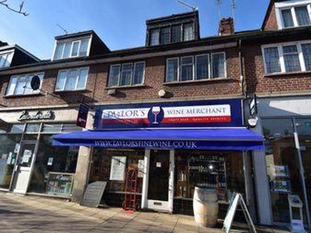 House for rent in Kingston upon Thames, Greater London