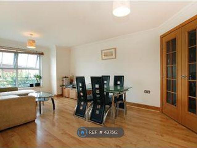 House for rent in Kingston upon Thames, Greater London