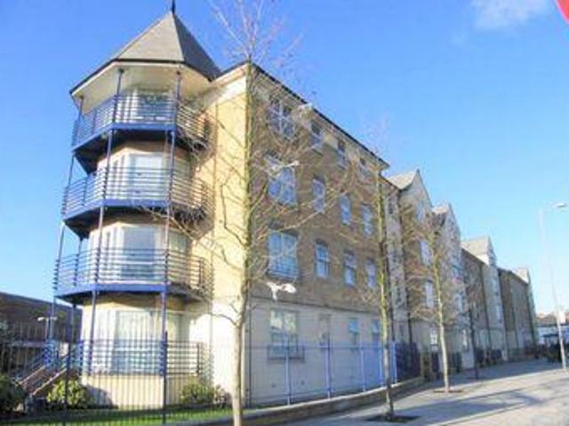 House for rent in Kingston Upon Thames, Greater London