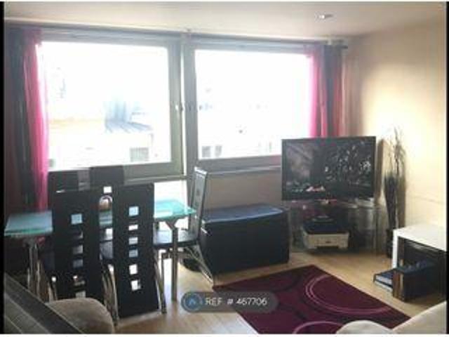 House for rent in Kingston upon Thames, Greater London