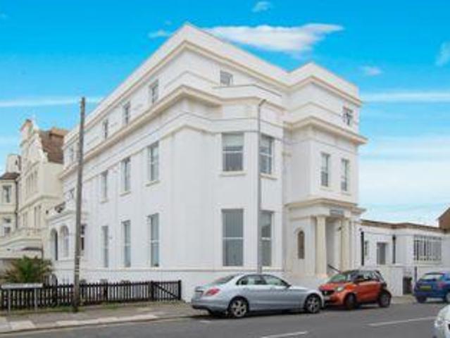 House for rent in Herne, Kent