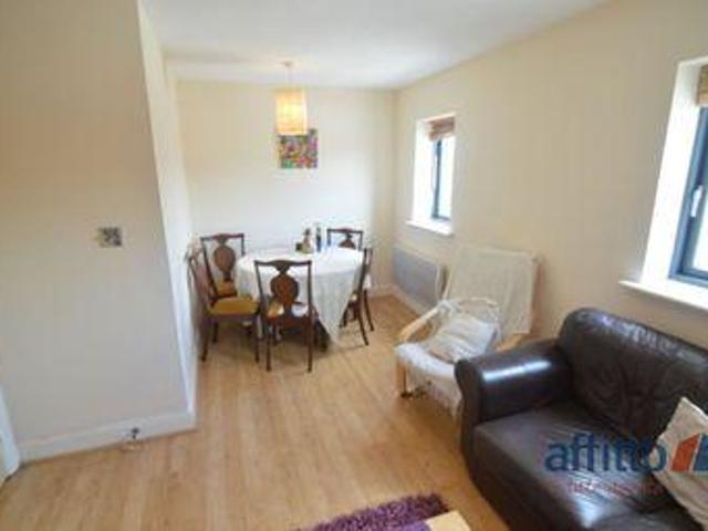 House for rent in Birmingham, West Midlands