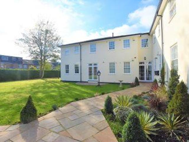 House for rent in Uxbridge, Greater London