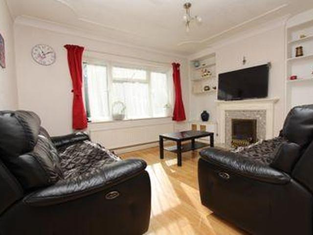 House for rent in Pinner, Greater London