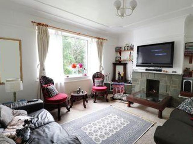House for rent in London Borough of Harrow, Greater London