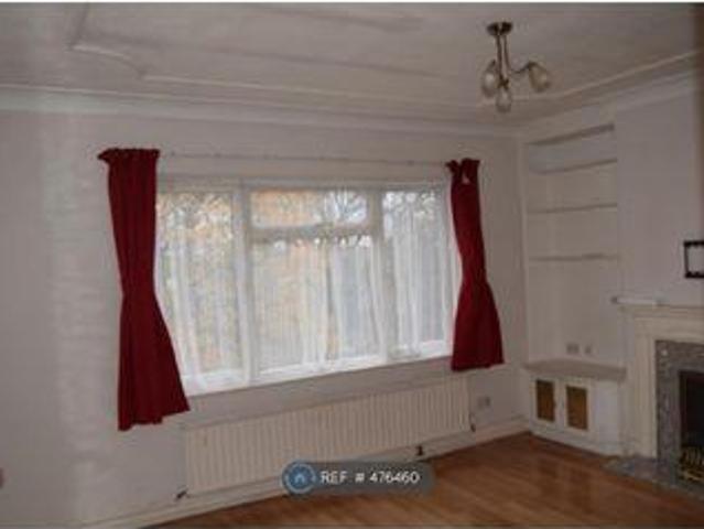 House for rent in Pinner, Greater London