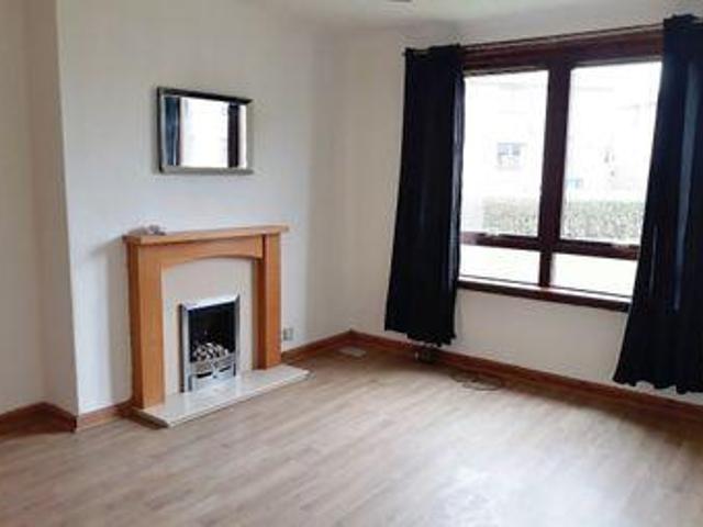 House for rent in Bathgate, Scotland