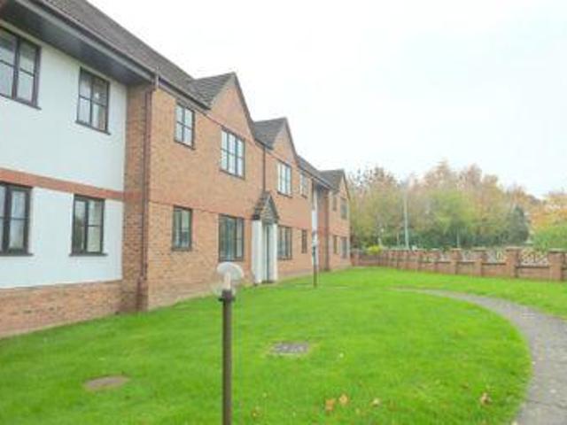 House for rent in Swindon