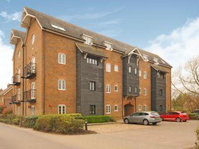 House for rent in Batchworth, Hertfordshire