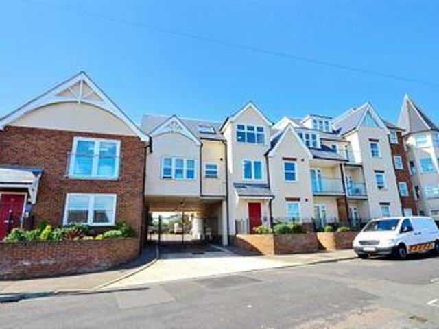 House for rent in Herne, Kent