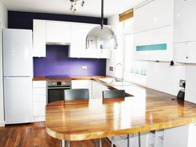 House for rent in Aylesbury, Buckinghamshire